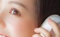 赢在中国第四季